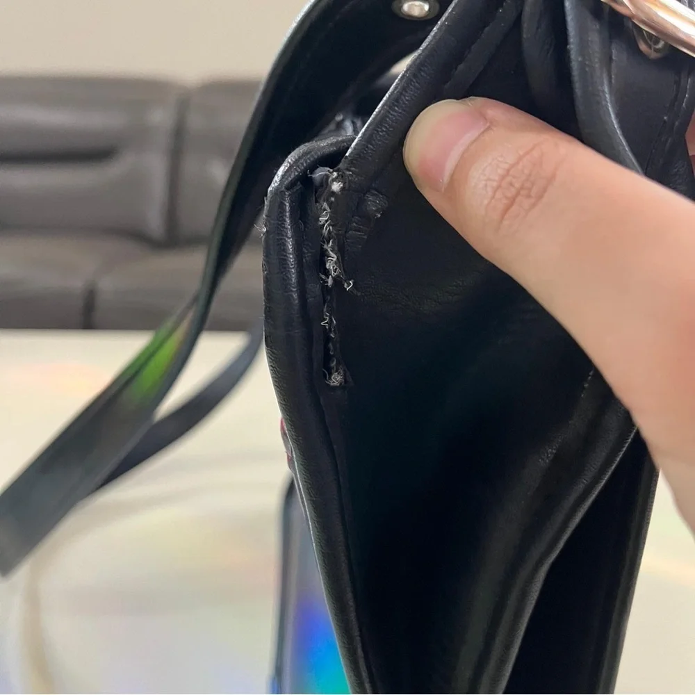 Coach Coach - Picture 11 of 15